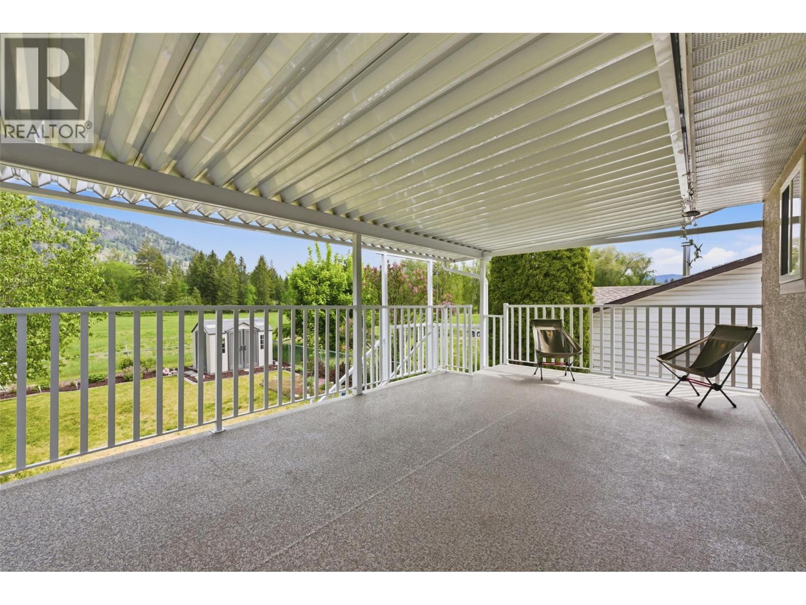 723 Eastwood Road - 19