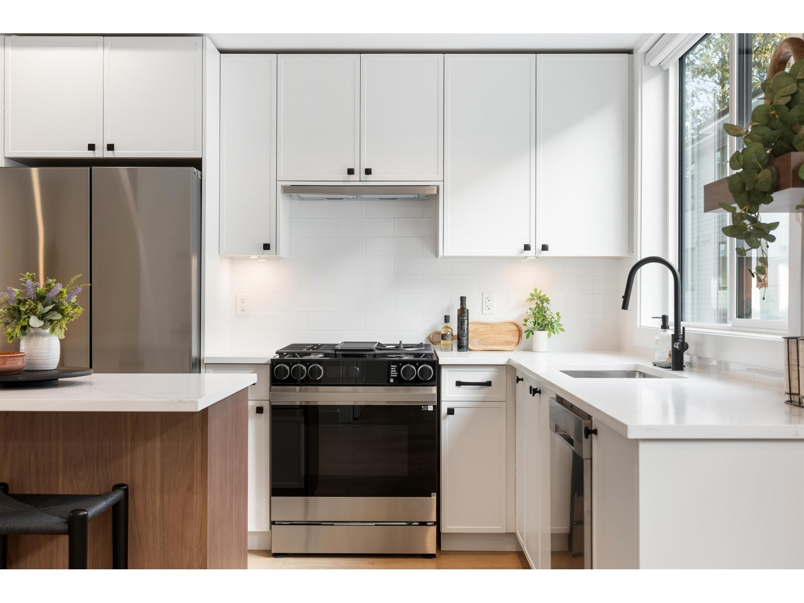 9 12635 63 AVENUE, Surrey