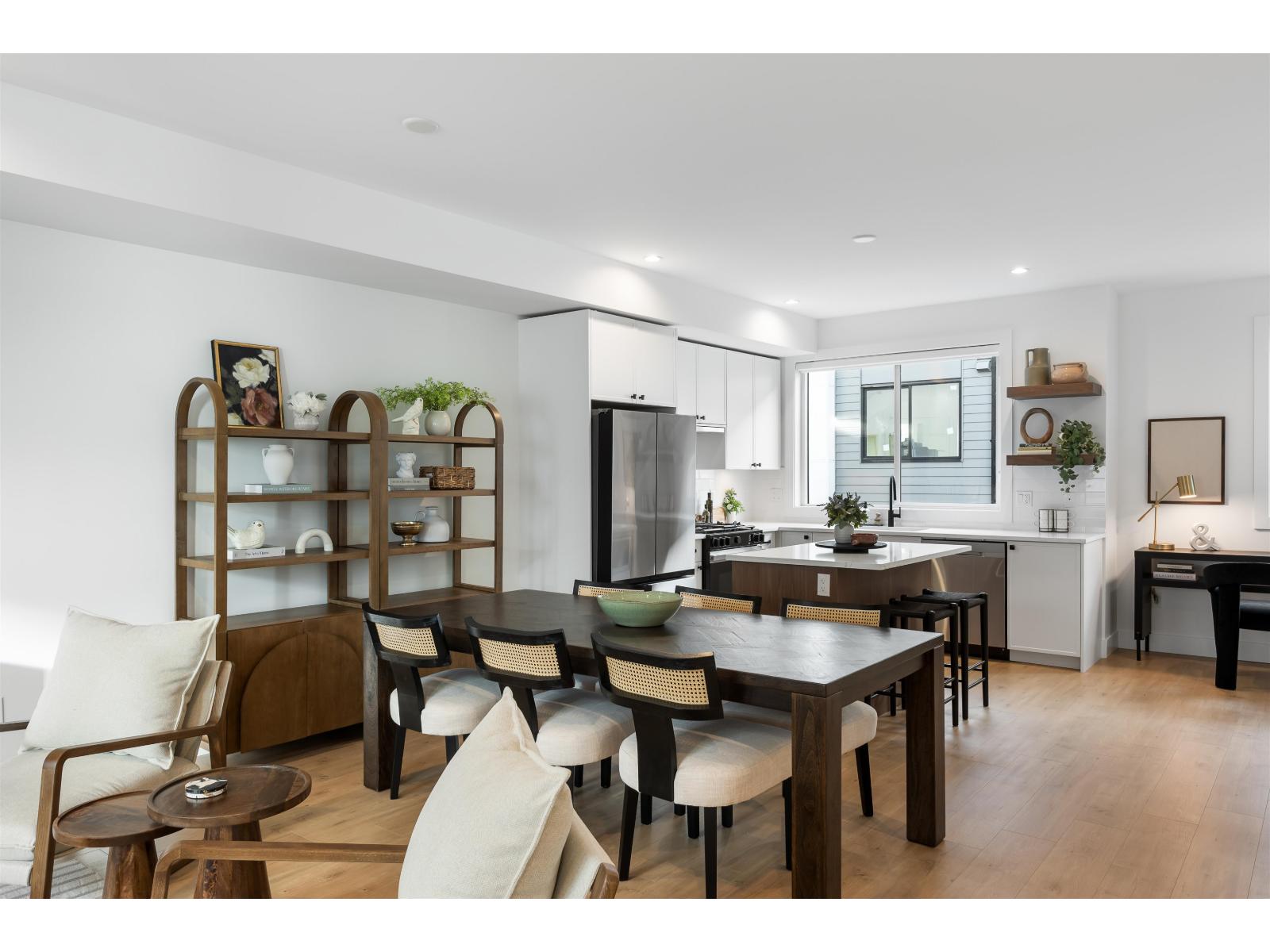 9 12635 63 AVENUE, Surrey