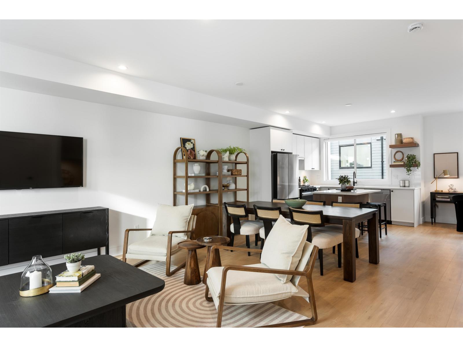 9 12635 63 AVENUE, Surrey
