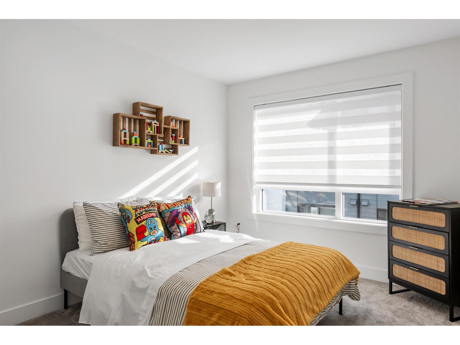 9 12635 63 AVENUE, Surrey