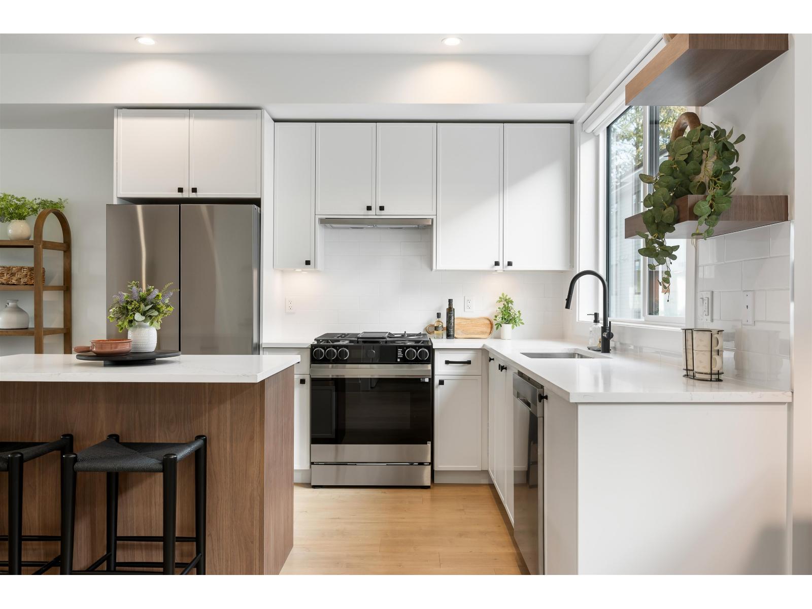 9 12635 63 AVENUE, Surrey