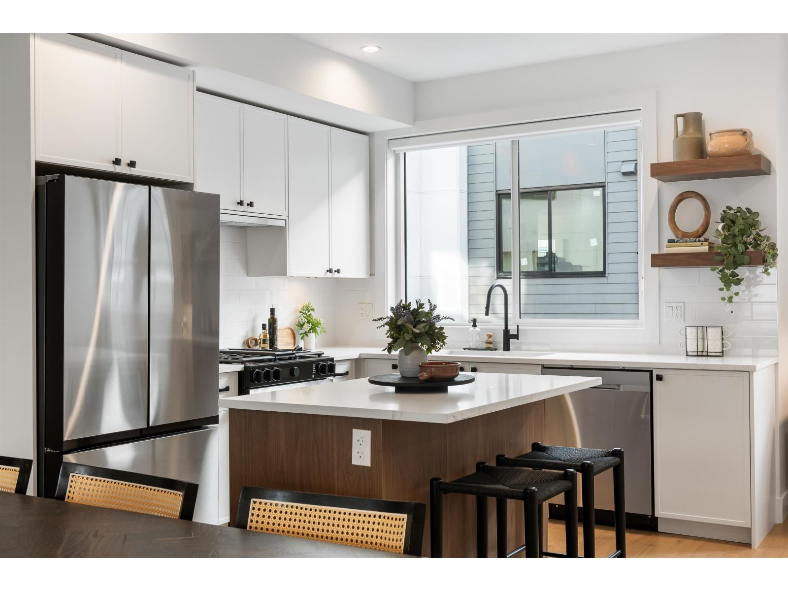 9 12635 63 AVENUE, Surrey