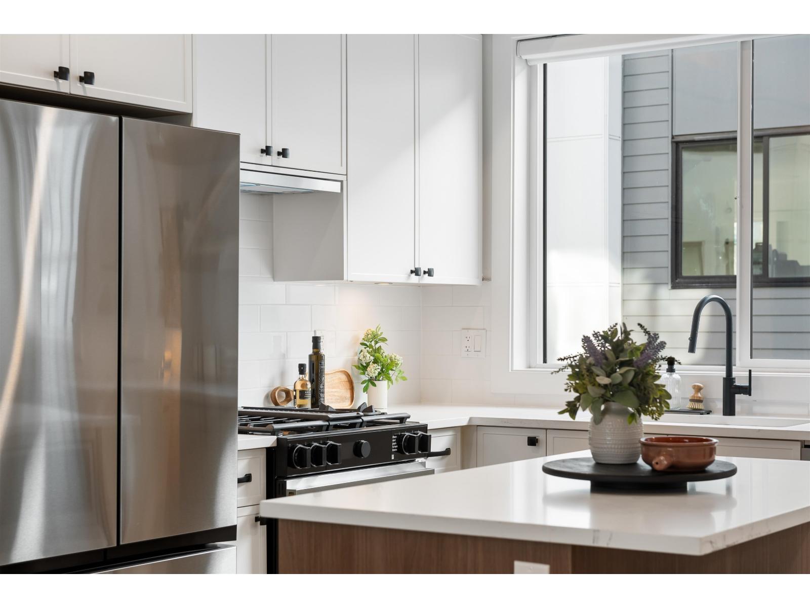 9 12635 63 AVENUE, Surrey