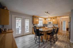 6003 E 89n Road, Gunton, MB R0C1H0 Photo 12