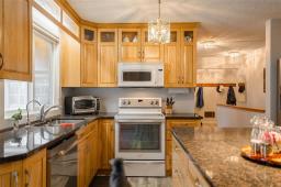 6003 E 89n Road, Gunton, MB R0C1H0 Photo 13