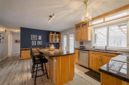 6003 E 89n Road, Gunton, MB R0C1H0 Photo 14