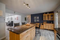 6003 E 89n Road, Gunton, MB R0C1H0 Photo 15