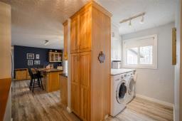 6003 E 89n Road, Gunton, MB R0C1H0 Photo 16