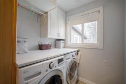 6003 E 89n Road, Gunton, MB R0C1H0 Photo 17