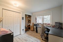 6003 E 89n Road, Gunton, MB R0C1H0 Photo 18