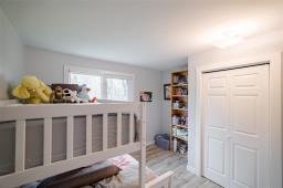 6003 E 89n Road, Gunton, MB R0C1H0 Photo 19