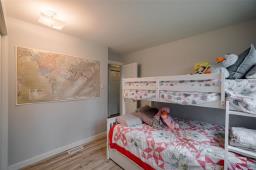 6003 E 89n Road, Gunton, MB R0C1H0 Photo 20