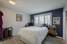 6003 E 89n Road, Gunton, MB R0C1H0 Photo 21