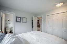 6003 E 89n Road, Gunton, MB R0C1H0 Photo 22