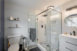 6003 E 89n Road, Gunton, MB R0C1H0 Photo 23