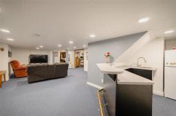 6003 E 89n Road, Gunton, MB R0C1H0 Photo 26