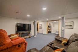 6003 E 89n Road, Gunton, MB R0C1H0 Photo 27