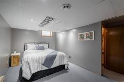 6003 E 89n Road, Gunton, MB R0C1H0 Photo 29