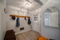 6003 E 89n Road, Gunton, MB R0C1H0 Photo 30