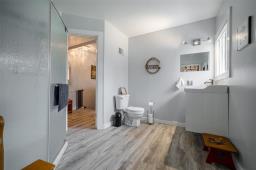 6003 E 89n Road, Gunton, MB R0C1H0 Photo 31