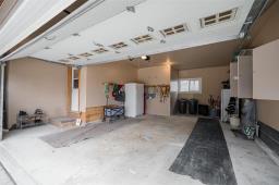 6003 E 89n Road, Gunton, MB R0C1H0 Photo 33