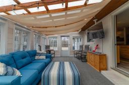 6003 E 89n Road, Gunton, MB R0C1H0 Photo 34