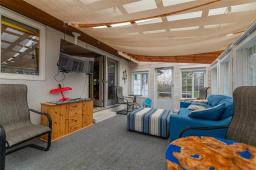 6003 E 89n Road, Gunton, MB R0C1H0 Photo 35