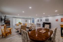 Office - 6003 E 89n Road, Gunton, MB R0C1H0 Photo 9