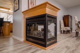 Utility room - 6003 E 89n Road, Gunton, MB R0C1H0 Photo 10