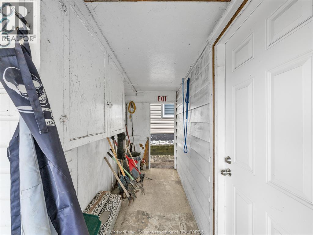 1576 CAILLE - 19