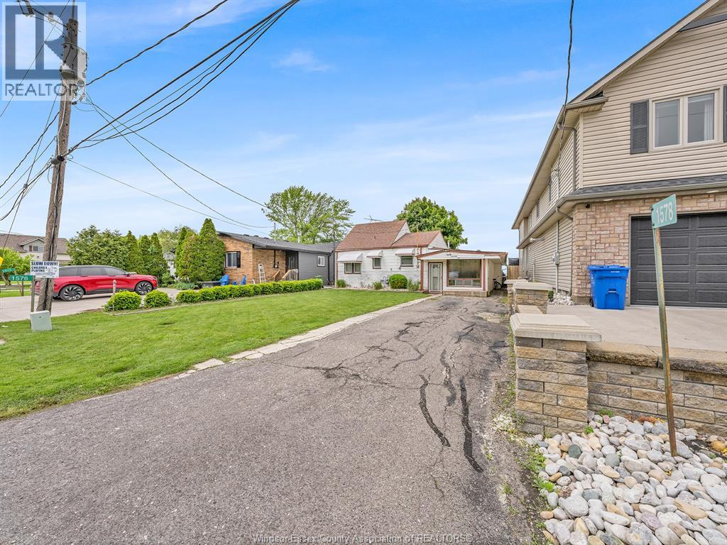 1576 CAILLE, Lakeshore, Ontario, N0R1A0 — Photo 41