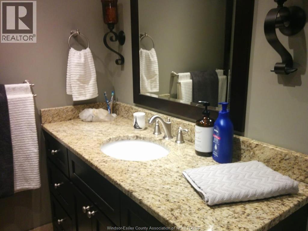 9099 RIVERSIDE DRIVE East Unit# 1401W
