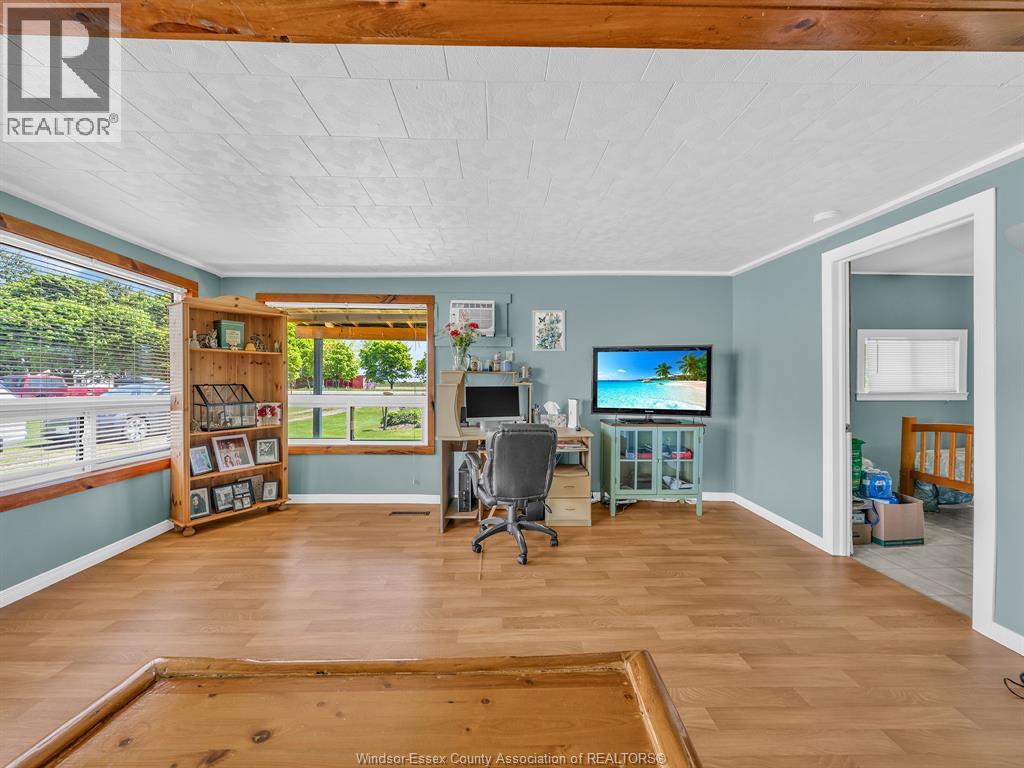 2420 COUNTY ROAD 20 West - 6