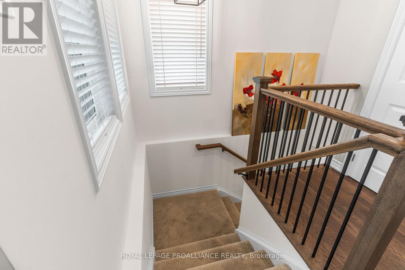 117 ADLEY DRIVE - 23