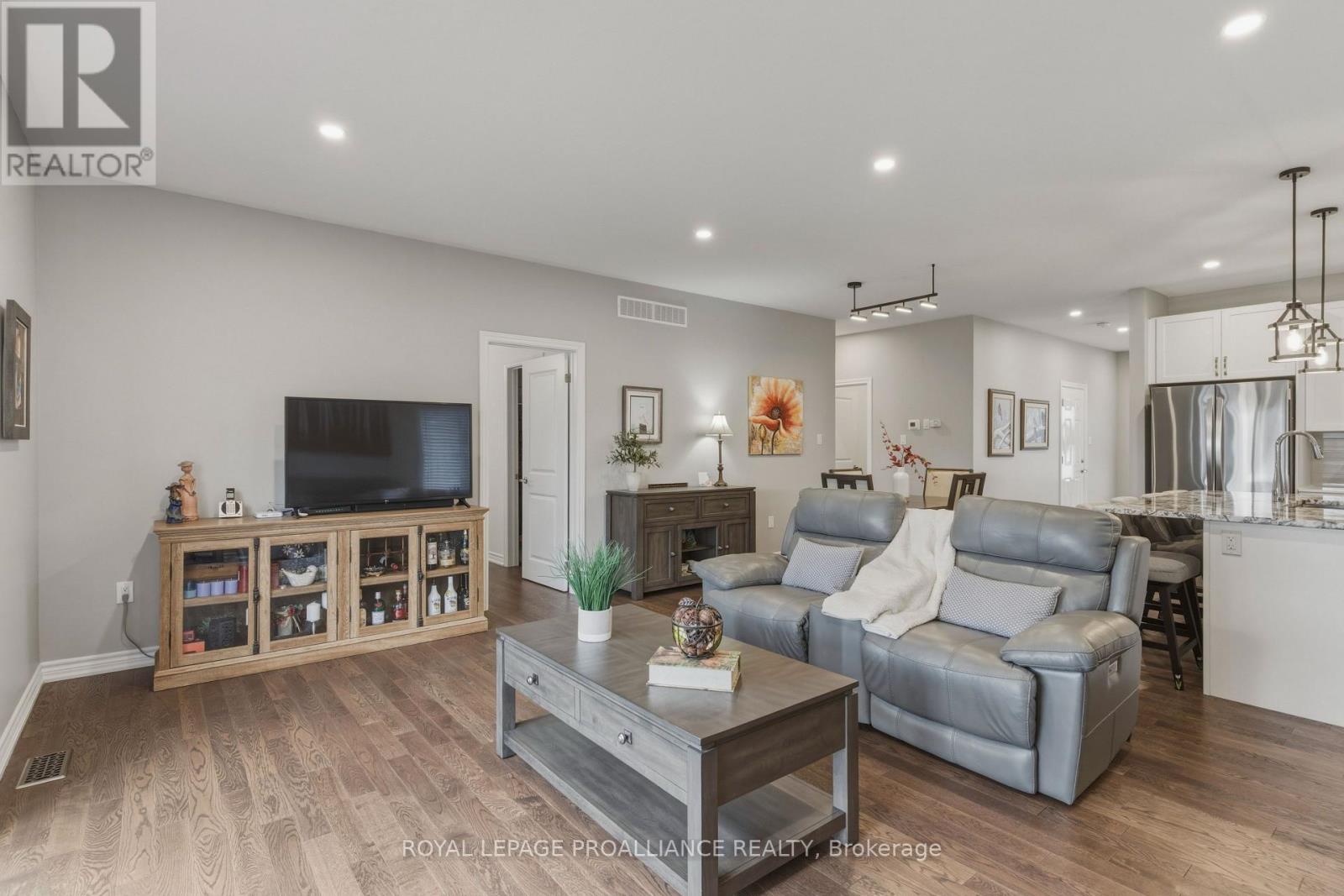 117 ADLEY DRIVE - 12