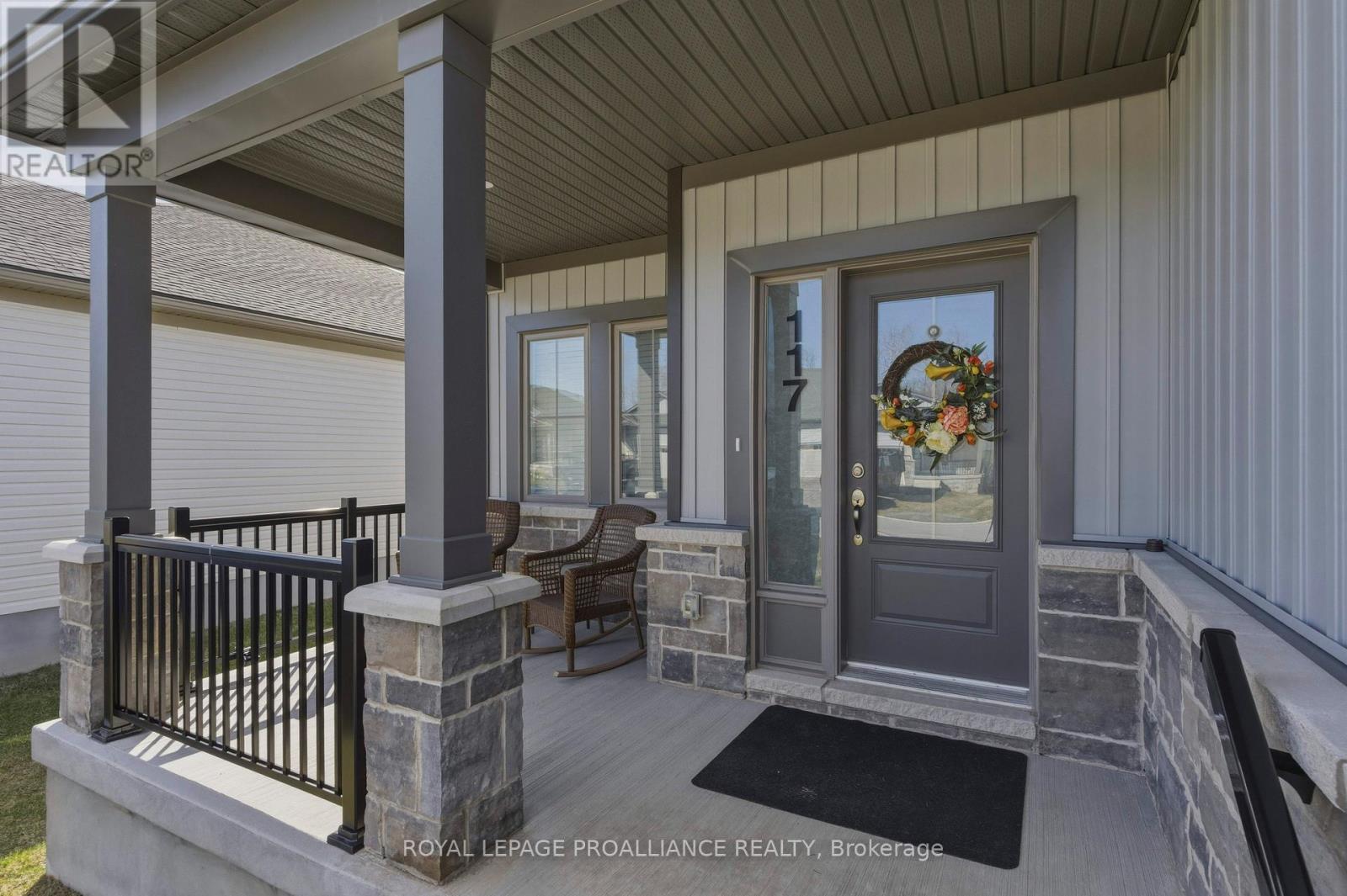 117 ADLEY DRIVE - 26