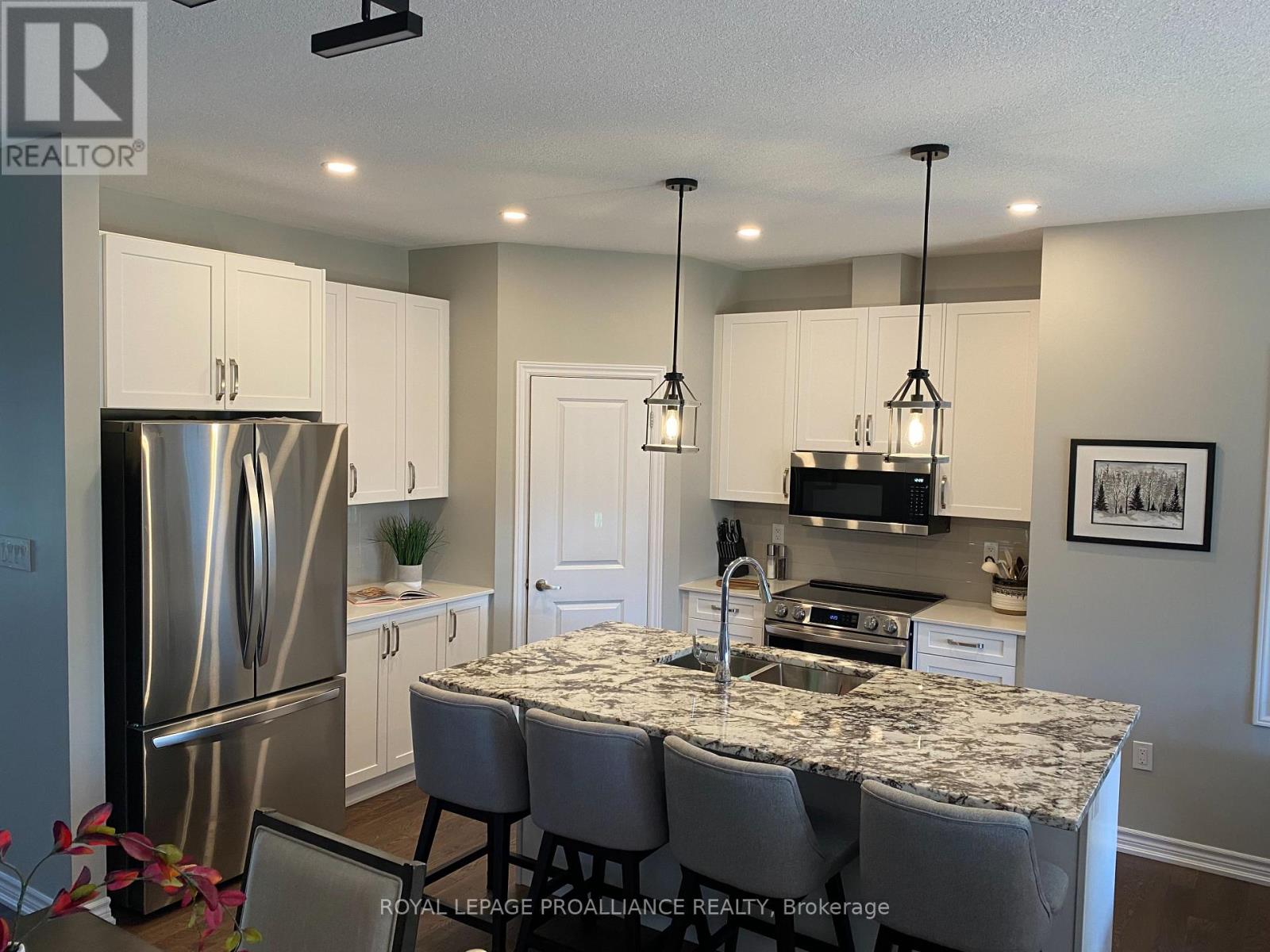 117 ADLEY DRIVE - 4