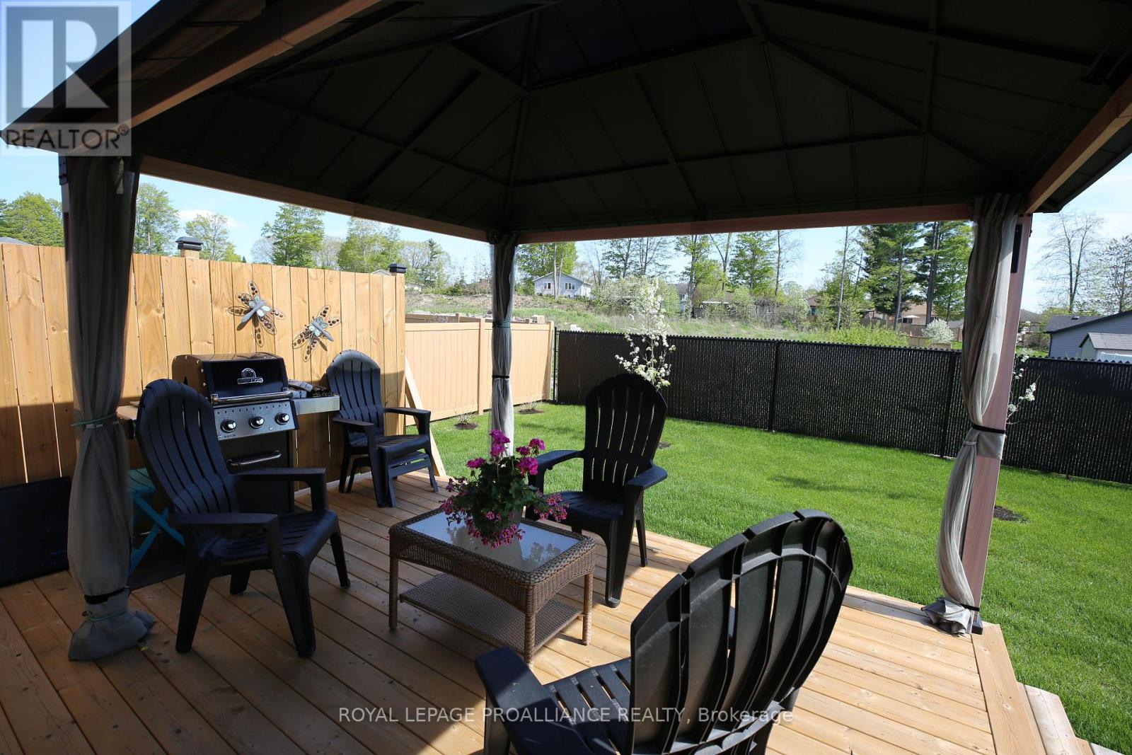117 ADLEY DRIVE - 32