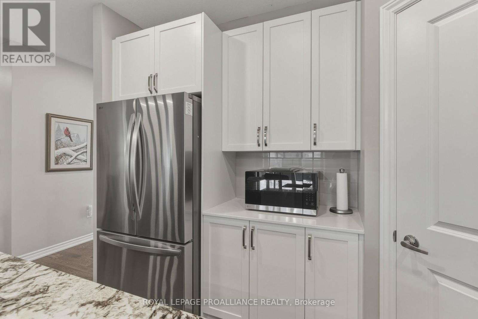 117 ADLEY DRIVE - 7