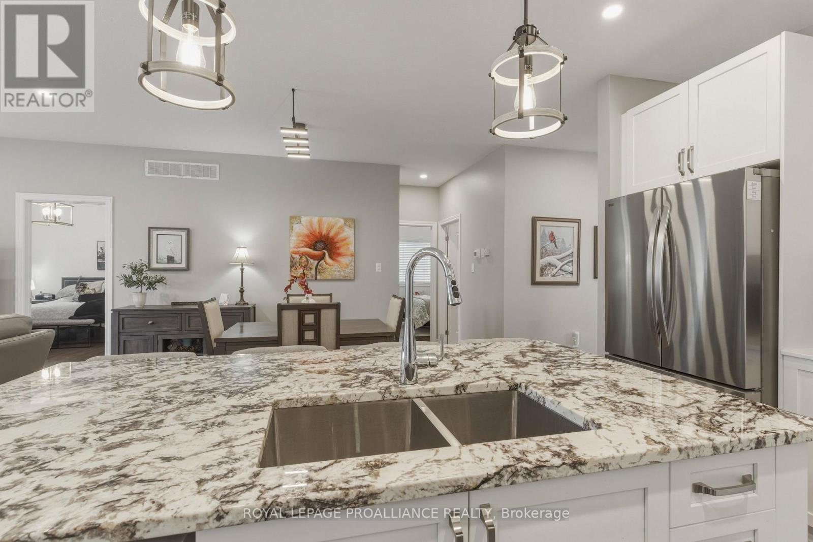 117 ADLEY DRIVE - 6