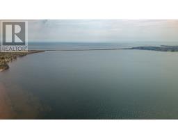 Lot 25-2 Katies Lane, Panmure Island, PE C0A1A0 Photo 7
