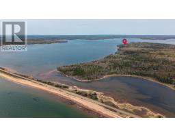 Lot 25-2 Katies Lane, Panmure Island, PE C0A1A0 Photo 8