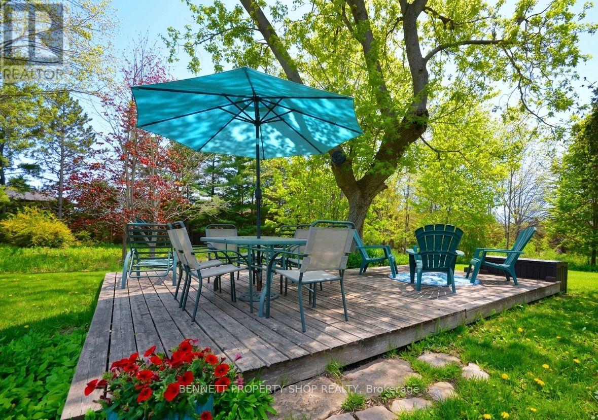 5696 RIDEAU VALLEY DRIVE - 25