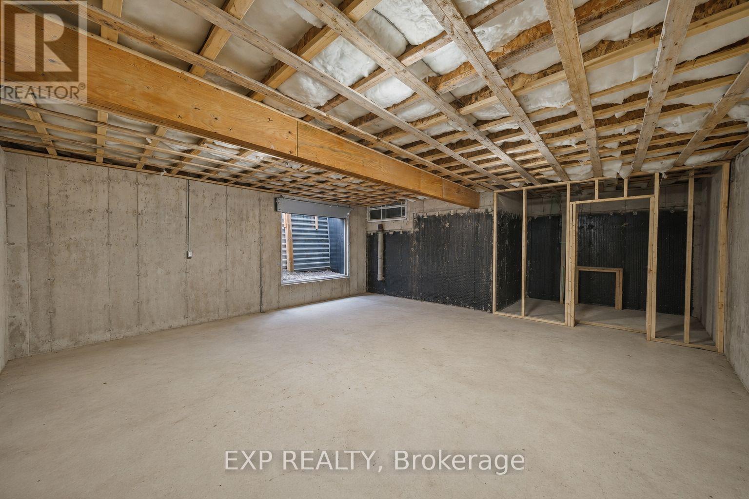 3568 PRINCIPALE STREET - 33