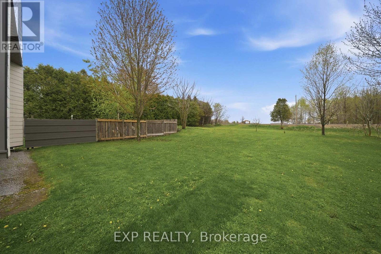 3568 PRINCIPALE STREET - 34