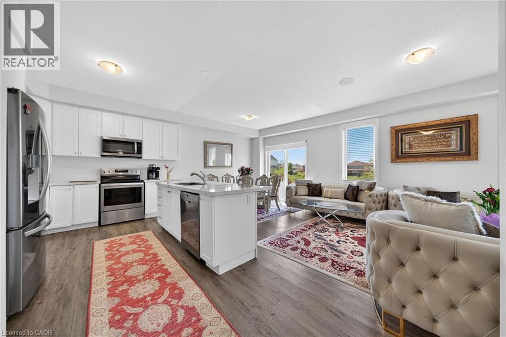 71 FOOTHILLS Lane - 10