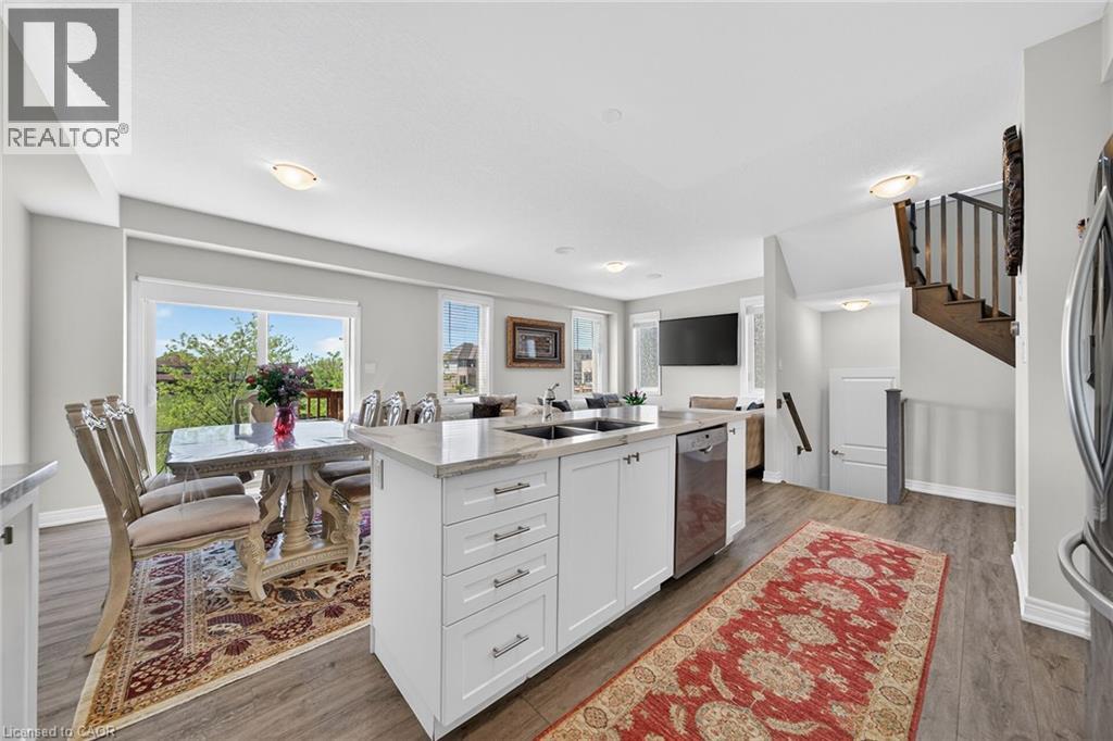 71 FOOTHILLS Lane - 13