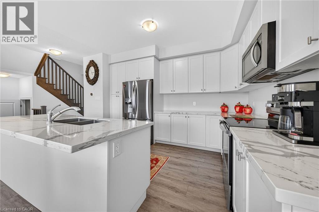 71 FOOTHILLS Lane - 14