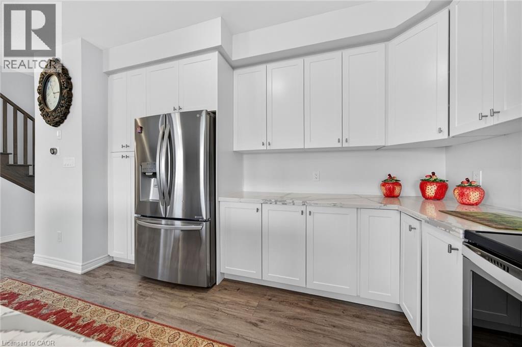 71 FOOTHILLS Lane - 15